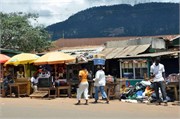 09302010A_ Ghana_757
